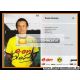 Autogramm Fussball | Borussia Dortmund | 2003 | Tomas...