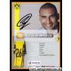 Autogramm Fussball | Borussia Dortmund | 2007 | Delron...