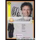 Autogramm Fussball | Borussia Dortmund | 2007 | Thomas DOLL 