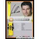 Autogramm Fussball | Borussia Dortmund | 2007 | Giovanni...