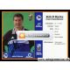 Autogramm Fussball | Hertha BSC Berlin | 1998 | Nello DI...