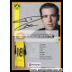 Autogramm Fussball | Borussia Dortmund | 2007 | Lars RICKEN