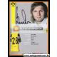 Autogramm Fussball | Borussia Dortmund | 2007 | Sebastian...