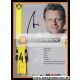 Autogramm Fussball | Borussia Dortmund | 2007 | Christian...