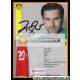 Autogramm Fussball | Borussia Dortmund | 2007 | Marc ZIEGLER