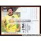 Autogramm Fussball | Borussia Dortmund | 1960er Retro |...