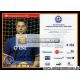 Autogramm Handball | VfL Gummersbach | 2003 | Dirk...