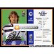 Autogramm Fussball | Hertha BSC Berlin | 1998 | Rob MAAS
