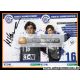 Autogramm Handball | VfL Gummersbach | 2009 | Markus...