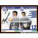 Autogramm Handball | VfL Gummersbach | 2009 | Goran...
