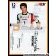 Autogramm Handball | ASV Hamm | 2007 | Mario CL&Ouml;SSNER