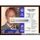 Autogramm Fussball | Hertha BSC Berlin | 1998 |...