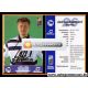 Autogramm Fussball | Hertha BSC Berlin | 1998 | Andreas...