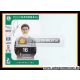 Autogramm Handball | Eintracht Hildesheim | 2006 | Stefan...