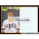 Autogramm Fussball | Dynamo Dresden | 2005 | Steffen...