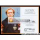 Autogramm Fussball | Dynamo Dresden | 2000er | Gerd...