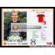 Autogramm Fussball | Fortuna Düsseldorf | 1998 |...