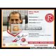 Autogramm Fussball | Fortuna Düsseldorf | 2005 |...