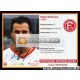 Autogramm Fussball | Fortuna Düsseldorf | 2005 |...