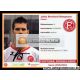 Autogramm Fussball | Fortuna Düsseldorf | 2005 |...