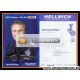 Autogramm Fussball | MSV Duisburg | 2002 | Bernard DIETZ 