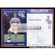 AK Fussball | MSV Duisburg | 2002 | Marius EBBERS