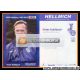 Autogramm Fussball | MSV Duisburg | 2002 | Peter KUHLBACH