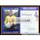 Autogramm Fussball | MSV Duisburg | 2002 | Dirk LANGERBEIN