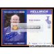 Autogramm Fussball | MSV Duisburg | 2002 | Peter LINDNER
