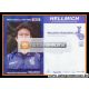 Autogramm Fussball | MSV Duisburg | 2002 | Masahiro...