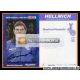 Autogramm Fussball | MSV Duisburg | 2002 | Manfred PIWONSKI