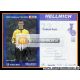 Autogramm Fussball | MSV Duisburg | 2002 | Tobias ROTT