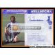 Autogramm Fussball | MSV Duisburg | 2003 | Carsten WOLTERS