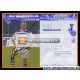 Autogramm Fussball | MSV Duisburg | 2004 | Markus KURTH