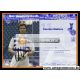 Autogramm Fussball | MSV Duisburg | 2004 | Carsten WOLTERS