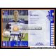 Autogramm Fussball | MSV Duisburg | 2005 | Uwe MÖHRLE