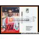 Autogramm Fussball | FC Rot-Weiss Erfurt | 2006 |...