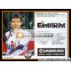 Autogramm Fussball | Eintracht Frankfurt | 1991 | Andreas...