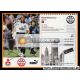 Autogramm Fussball | Eintracht Frankfurt | 1996 | Rudi...