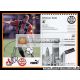 Autogramm Fussball | Eintracht Frankfurt | 1996 | Dietmar...