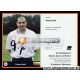 Autogramm Fussball | Eintracht Frankfurt | 2000 | Franco...