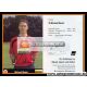 Autogramm Fussball | Eintracht Frankfurt | 2000 | Michael...