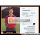 Autogramm Fussball | Eintracht Frankfurt | 2000 |...