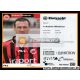 Autogramm Fussball | Eintracht Frankfurt | 2002 | Andree...