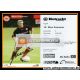 Autogramm Fussball | Eintracht Frankfurt | 2003 | Nico...