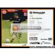 Autogramm Fussball | Eintracht Frankfurt | 2003 | Sven...