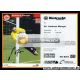 Autogramm Fussball | Eintracht Frankfurt | 2003 | Andreas...