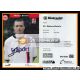 Autogramm Fussball | Eintracht Frankfurt | 2004 | Markus...