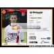 Autogramm Fussball | Eintracht Frankfurt | 2004 |...
