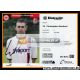 Autogramm Fussball | Eintracht Frankfurt | 2004 |...